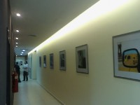 /album/ingenieria-creactiva/imagen-043-jpg/